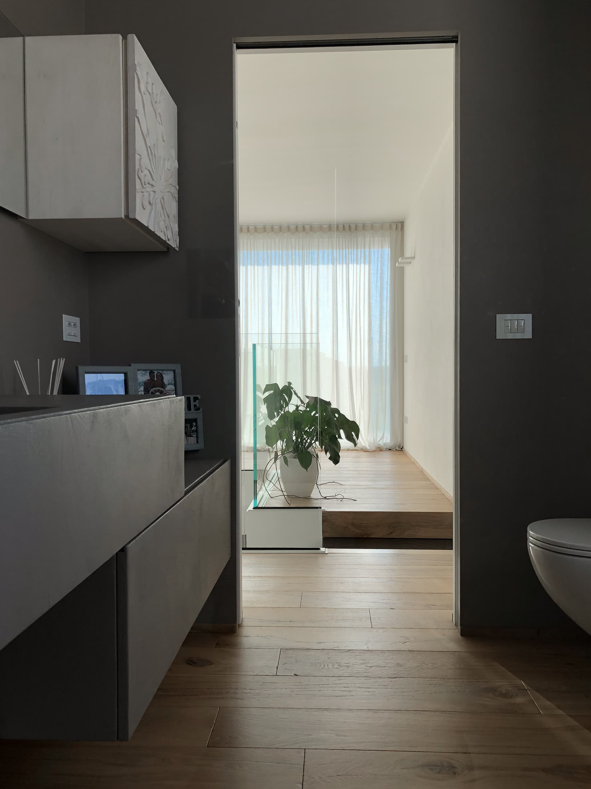 progetto-interni-bagno