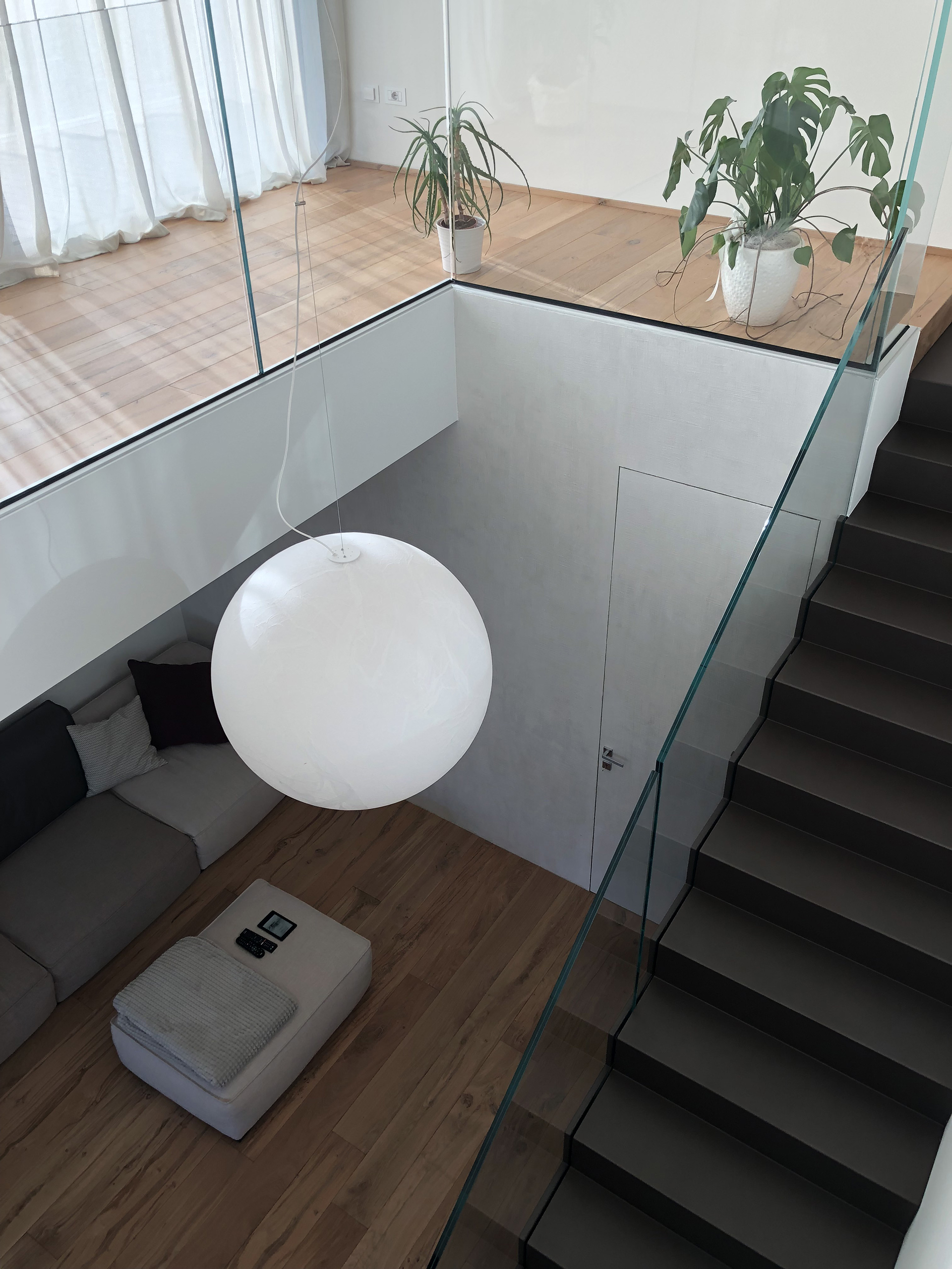 progetto-dettaglio-scale